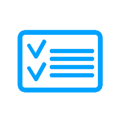 Временная Регистрация в Орске Временная Регистрация в Орске